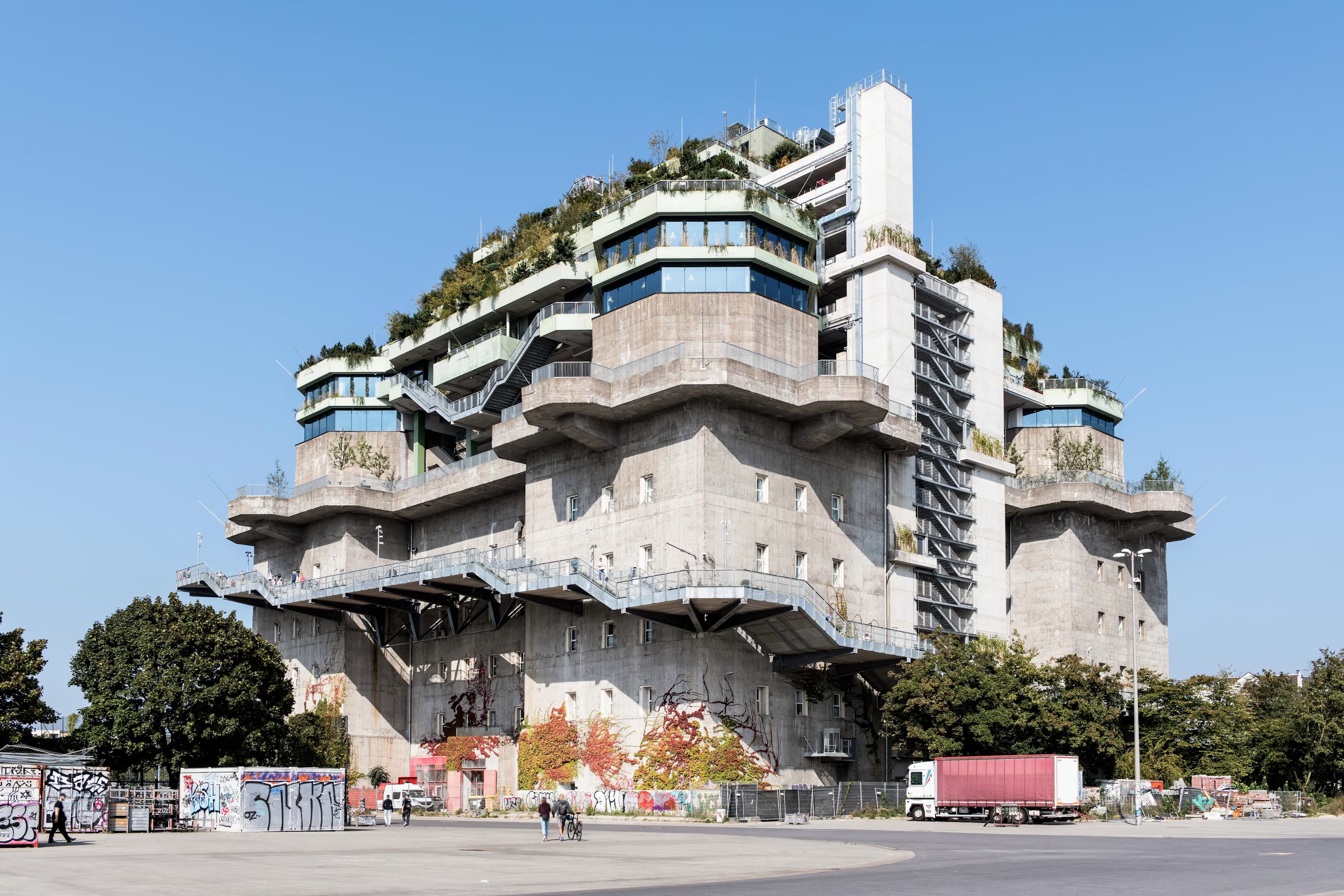 Test add with changes